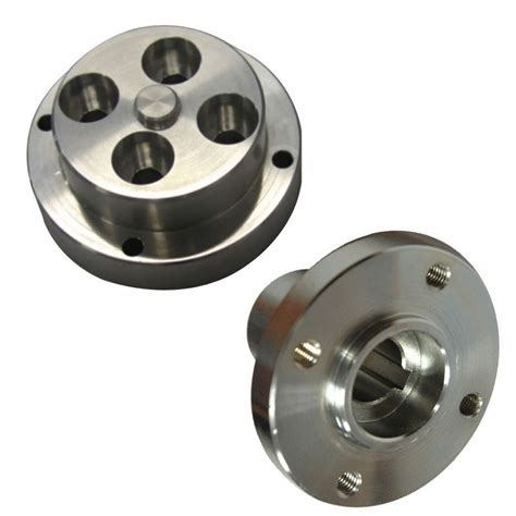 china custom aluminum machining parts|custom cnc parts China.